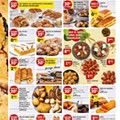 Antevisão Folheto PINGO DOCE lojas Grandes Promoções de 10 a 16 novembro